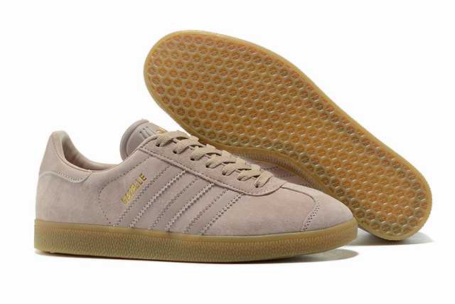 adidas gazelle 2 femme pas cher