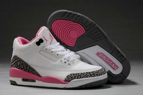 vrai jordan pas cher