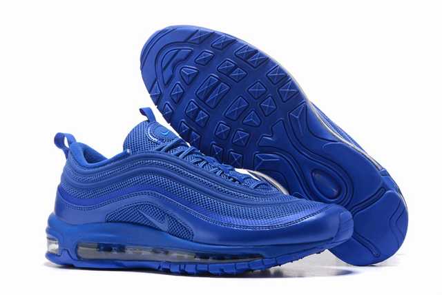 nike air max 97 junior pas cher