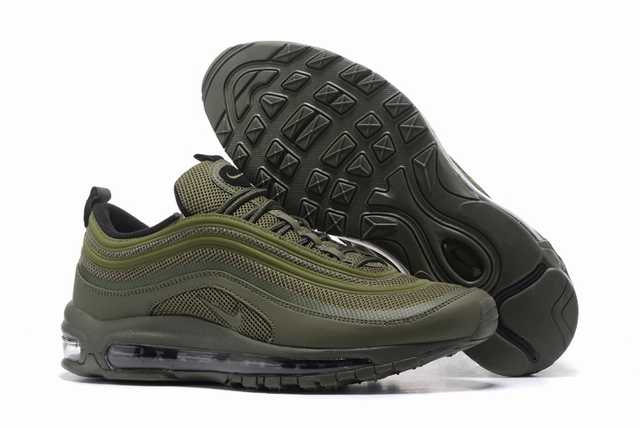 air max 97 junior pas cher