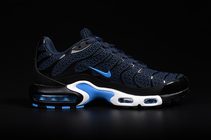 vrai nike tn