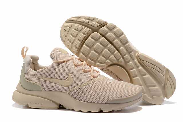nike presto zalando