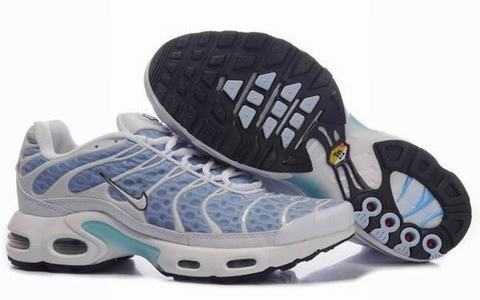 acheter tn requin pas cher